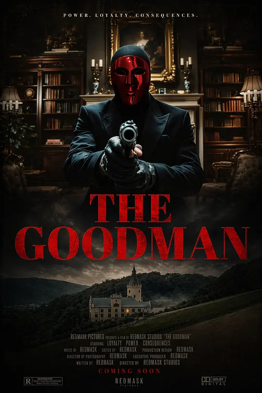 恶战 [中文字幕].The.Goodman.2025.1080p.WEB-DL.H264.AAC-QuickIO 5.61GB-1.png