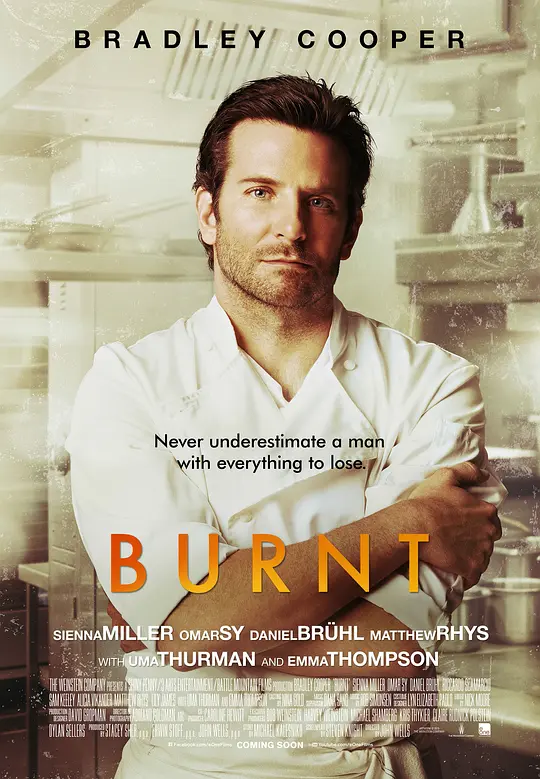燃情主厨 [简繁英字幕].Burnt.2015.1080p.BluRay.x265.10bit.DTS-QuickIO 5.13GB-1.png