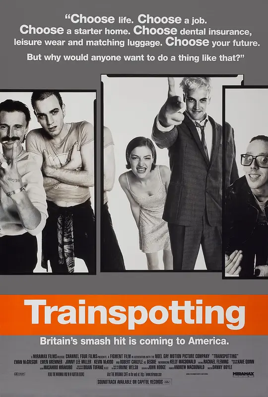 猜火车 [简繁英字幕].Trainspotting.1996.2160p.ATVP.WEB-DL.H.265.HDR.DD5.1-PandaQT 16.42GB-1.png