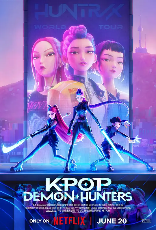 K-POP：猎魔女团 [国英多音轨/简繁英字幕].KPop.Demon.Hunters.2025.2160p.NF.WEB-DL.H.265.DDP5.1.Atmos-PandaQT 8.70GB-1.png