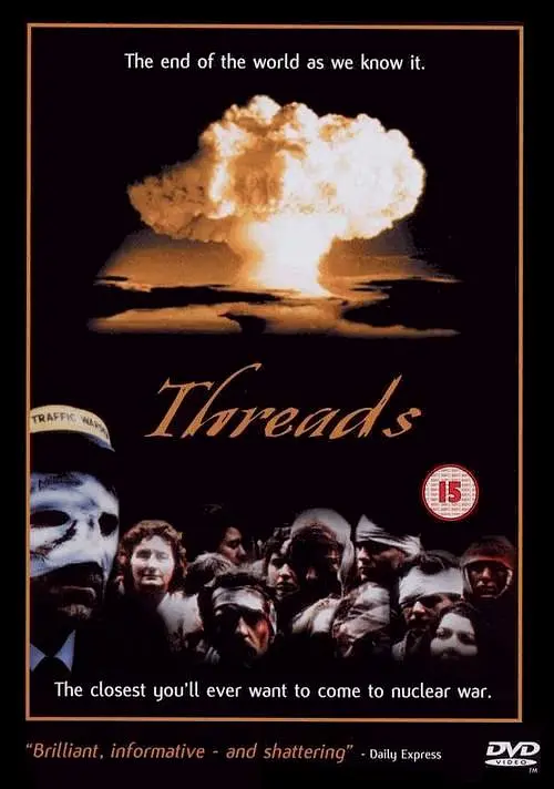 火线 [HDR/杜比视界双版本][简繁英字幕].Threads.1984.Bluray.2160p.DTS-HDMA2.0.DoVi.HDR10.x265.10bit-DreamHD 30.43GB-1.png