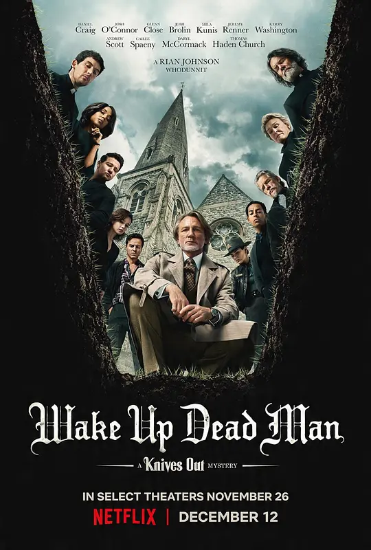 利刃出鞘3 [简繁英字幕].2025.REPACK.2160p.NF.WEB-DL.DDP.5.1.Atmos.H.265-DreamHD 25.51GB-1.png