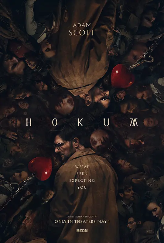 幽旅巫咒 [简繁英字幕].Hokum.2026.Bluray.2160p.HDR.DTS-HDMA5.1.x265.10bit-DreamHD 21.55GB-1.png