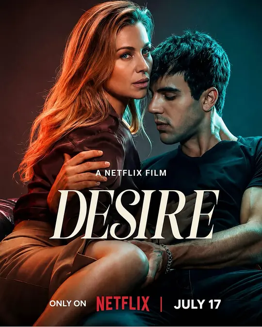 欲海暗涌 [简繁英字幕].Desire.2026.2160p.NF.WEB-DL.H.265.DDP5.1-PandaQT 9.15GB-1.png