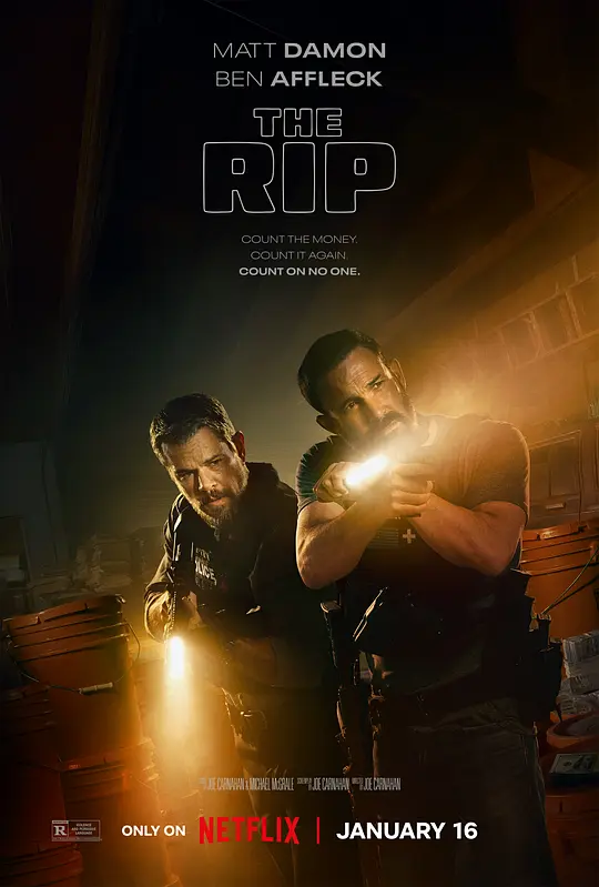 全信没收 [简繁英字幕].The.Rip.2026.REPACK.2160p.NF.WEB-DL.DDP.5.1.Atmos.H.265-DreamHD 19.67GB-1.png
