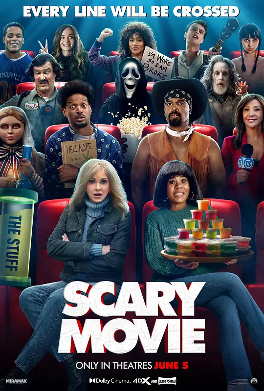 惊声尖笑6 [简繁英字幕].Scary.Movie.2026.2160p.iT.WEB-DL.H265.DV.HDR.DDP.5.1.Atmos-QuickIO 5.65GB-1.png
