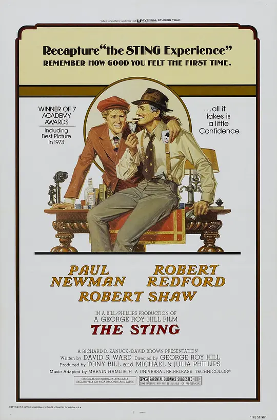 骗中骗 [国英多音轨/特效中文字幕].The.Sting.1973.USA.V2.BluRay.2160p.DTS-HDMA5.1.HDR10.x265.10bit-DreamHD 31.09GB-1.png