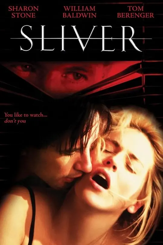 偷窥 [简繁英字幕].Sliver.1993.Unrated.1080p.BluRay.x265.10bit.DTS-QuickIO 8.53GB-1.png
