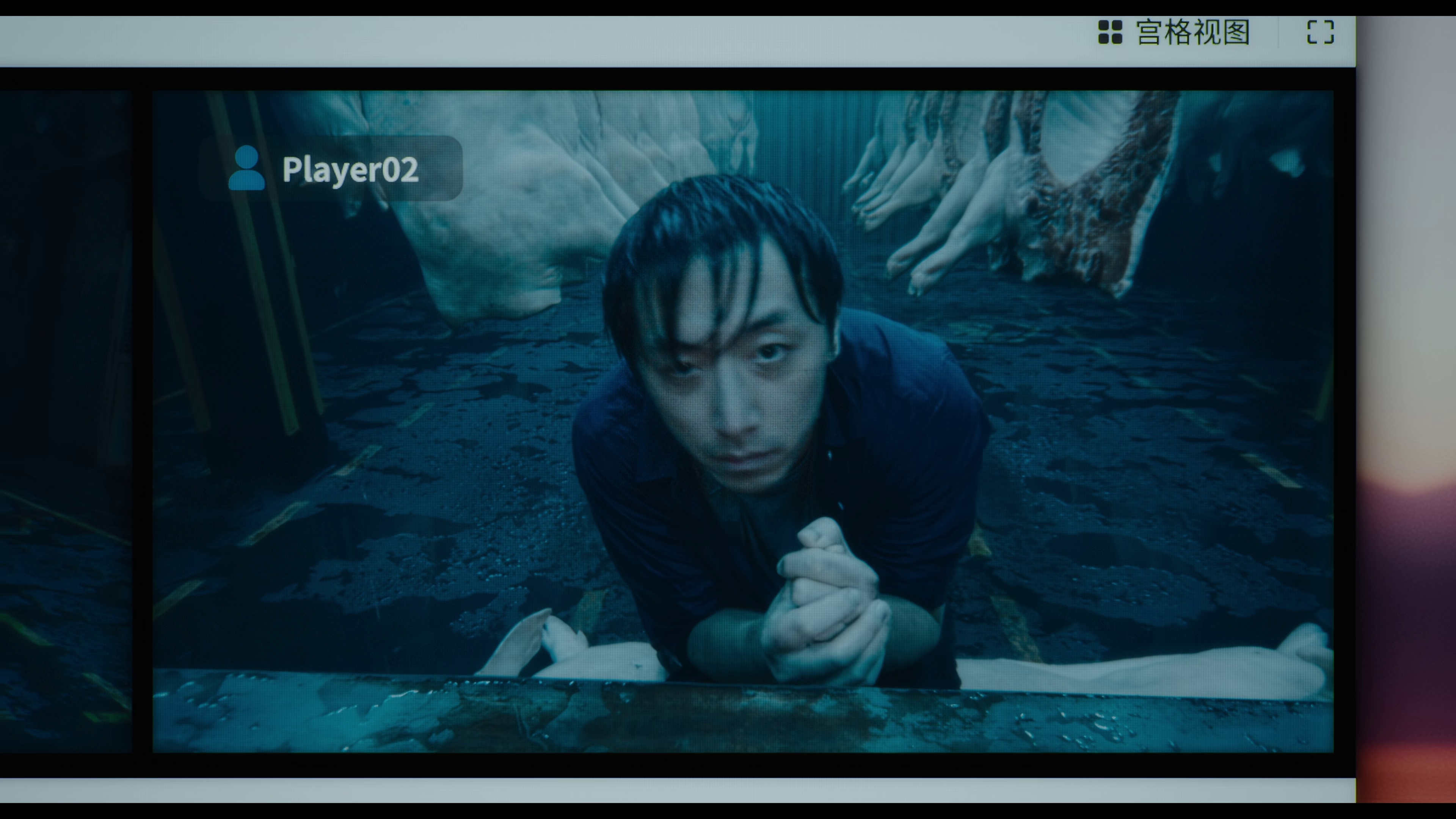 欢迎再次登录 [国语配音/中文字幕].User.Not.Found.2026.2160p.WEB-DL.H265.DDP5.1-QuickIO 2.62GB-2.png