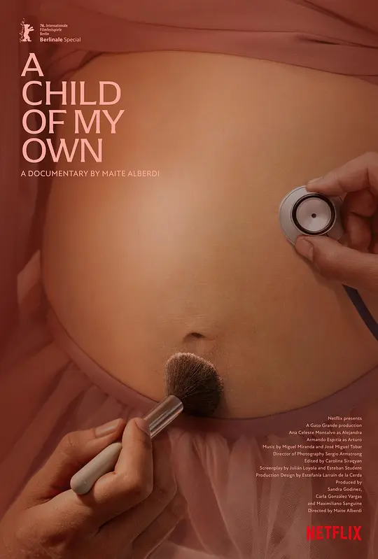 假孕危情 [简繁英字幕].A.Child.of.My.Own.2026.1080p.NF.WEB-DL.H.264.DDP5.1.Atmos-PandaQT 4.29GB-1.png
