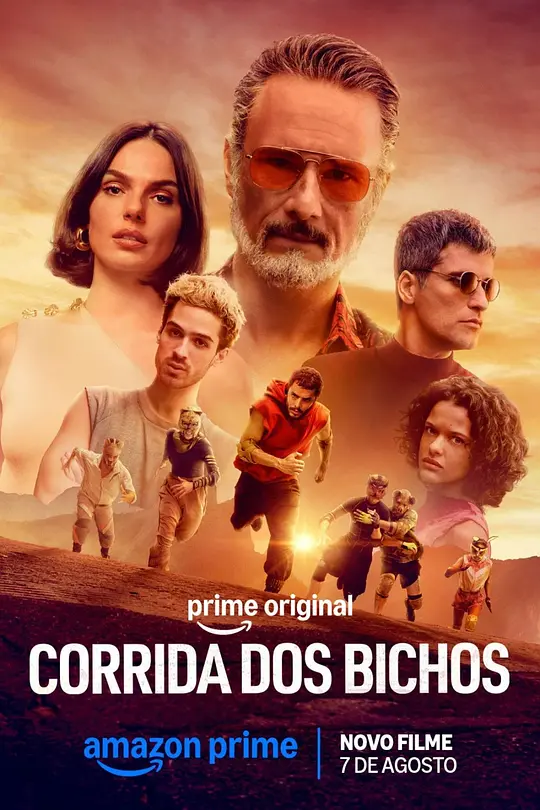 野兽赛跑 [简繁英字幕].Beast.Race.2026.2160p.AMZN.WEB-DL.DDP.5.1.Atmos.H.265-DreamHD 17.00GB-1.png