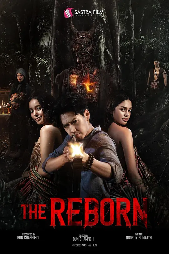 重生 [中文字幕].The.Reborn.2025.1080p.CATCHPLAY.WEB-DL.H264.AAC-QuickIO 2.49GB-1.png