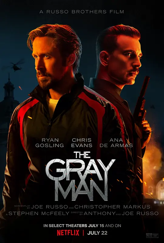 灰影人 [简繁英双语字幕].The.Gray.Man.2022.1080p.BluRay.x264.DTS-CTRLHD 19.93GB-1.png