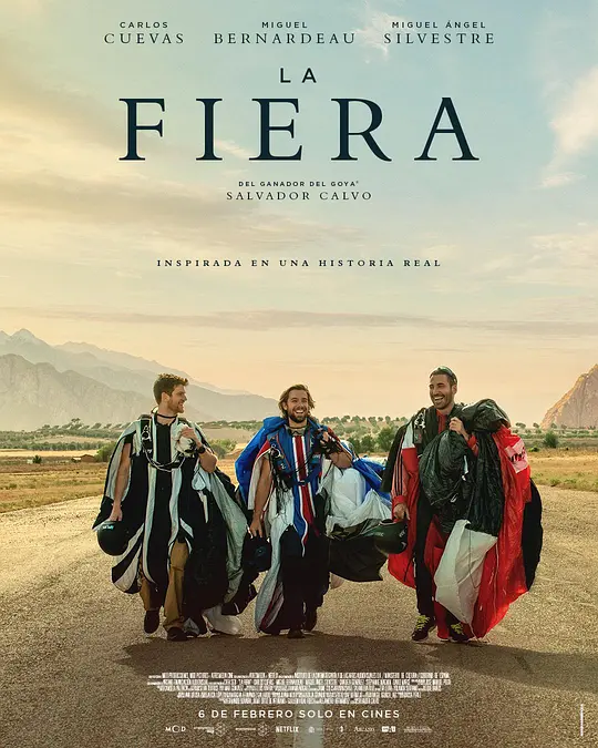 狂兽翔空 [简繁英字幕].To.the.Max.2026.2160p.NF.WEB-DL.DDP.5.1.Atmos.HDR10.H.265-DreamHD 8.35GB-1.png