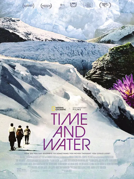 逝水与流年 [简繁英字幕].Time.and.Water.2026.2160p.DSNP.WEB-DL.DDP.5.1.HDR10.H.265-DreamHD 9.95GB-1.png
