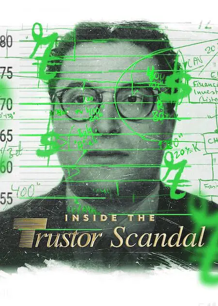 Trustor丑闻：瑞典金融案内幕 [杜比视界版本][简繁英字幕].2026.2160p.NF.WEB-DL.DDP.5.1.DV.H.265-DreamHD 13.97GB-1.png