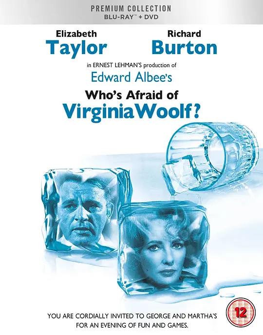 灵欲春宵 [简繁英字幕].Whos.Afraid.of.Virginia.Woolf.1966.1080p.BluRay.x264.FLAC.2.0-QuickIO 11.64GB-1.png