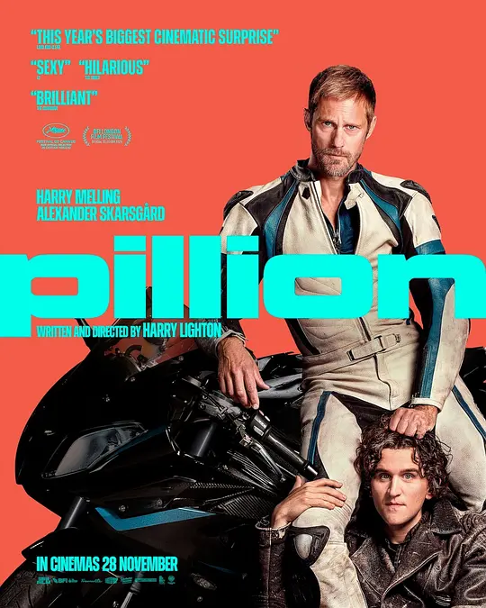 后座 [中文字幕].Pillion.2025.Bluray.1080p.AAC2.0.x264-DreamHD 3.12GB-1.png