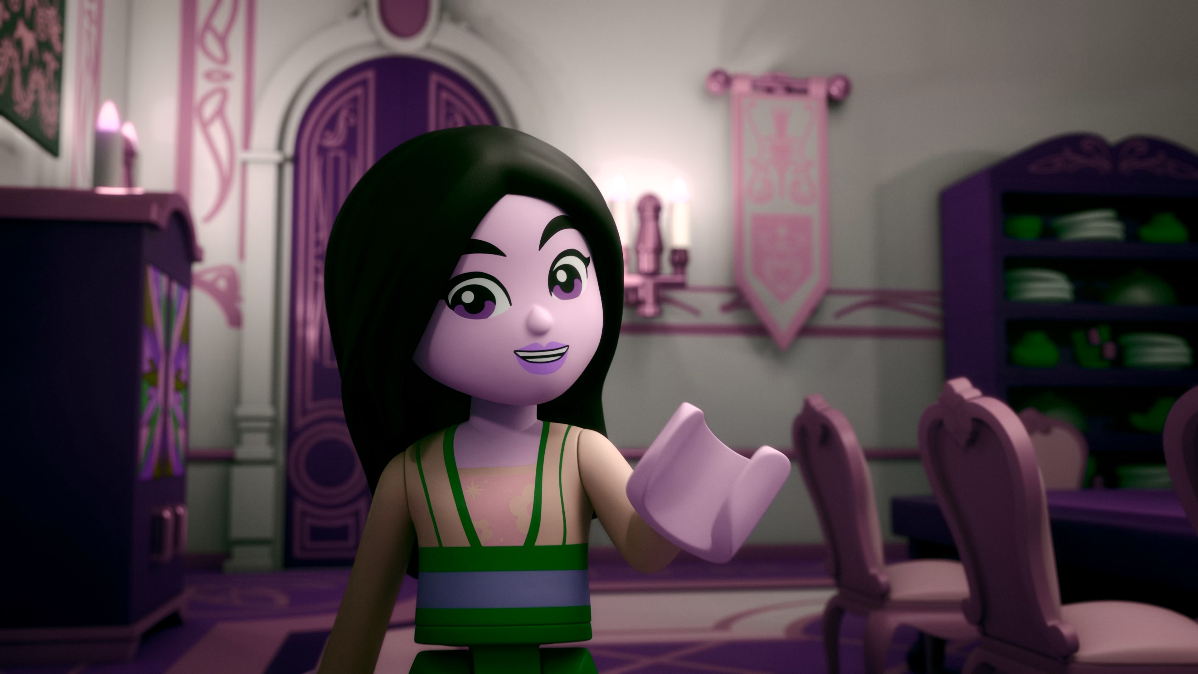 Lego.Disney.Princess.Magical.Mayhem [国英多音轨].2026.2160p.DSNP.WEB-DL.DDP.5.1.DV.H.265-DreamHD 2.69GB-1.png