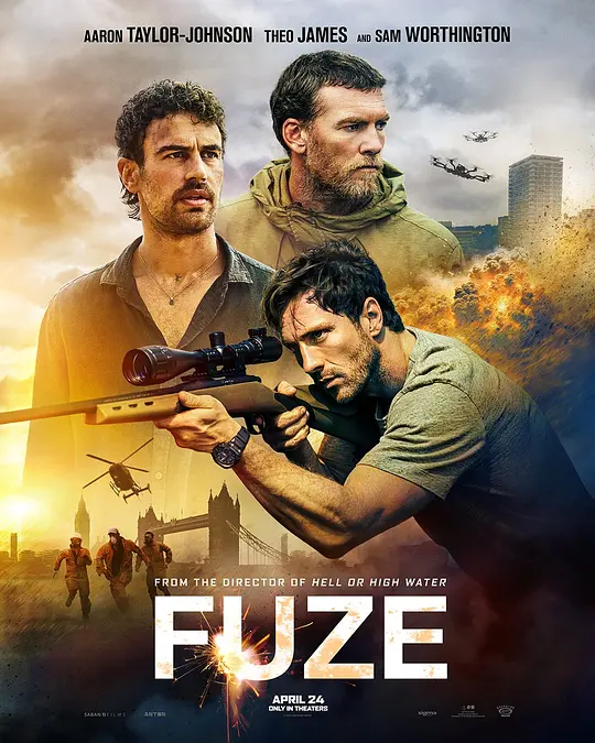 导火线 [简繁英字幕].Fuze.2025.1080p.BluRay.x264.DTS-HD.MA.5.1-ParkHD 8.83GB-1.png