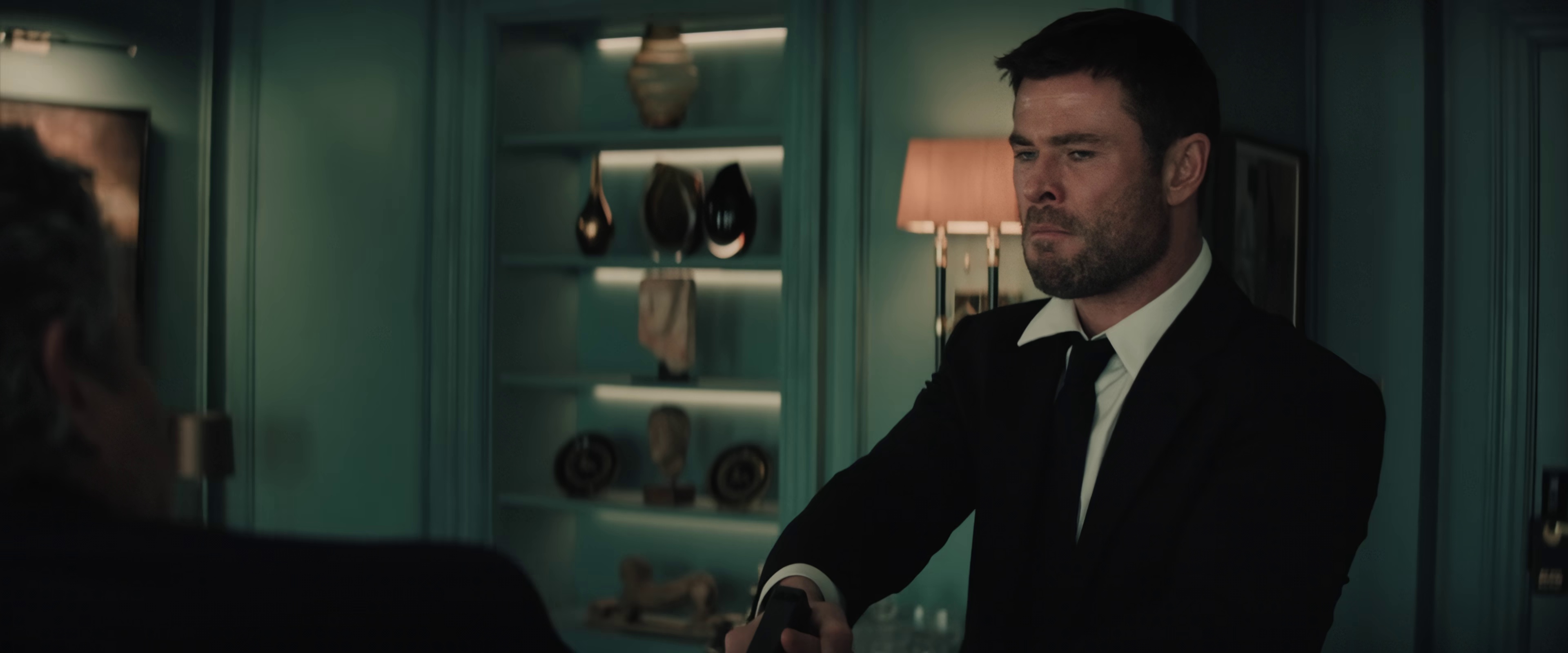 007.jpg