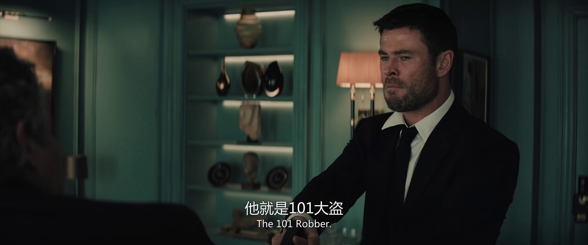 007.jpg