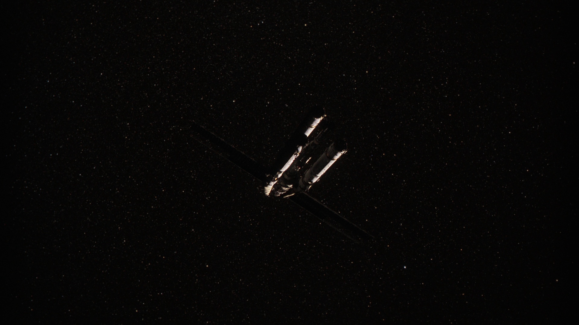 007.jpg
