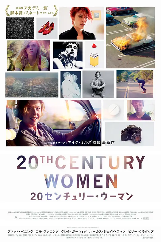 001.webp
