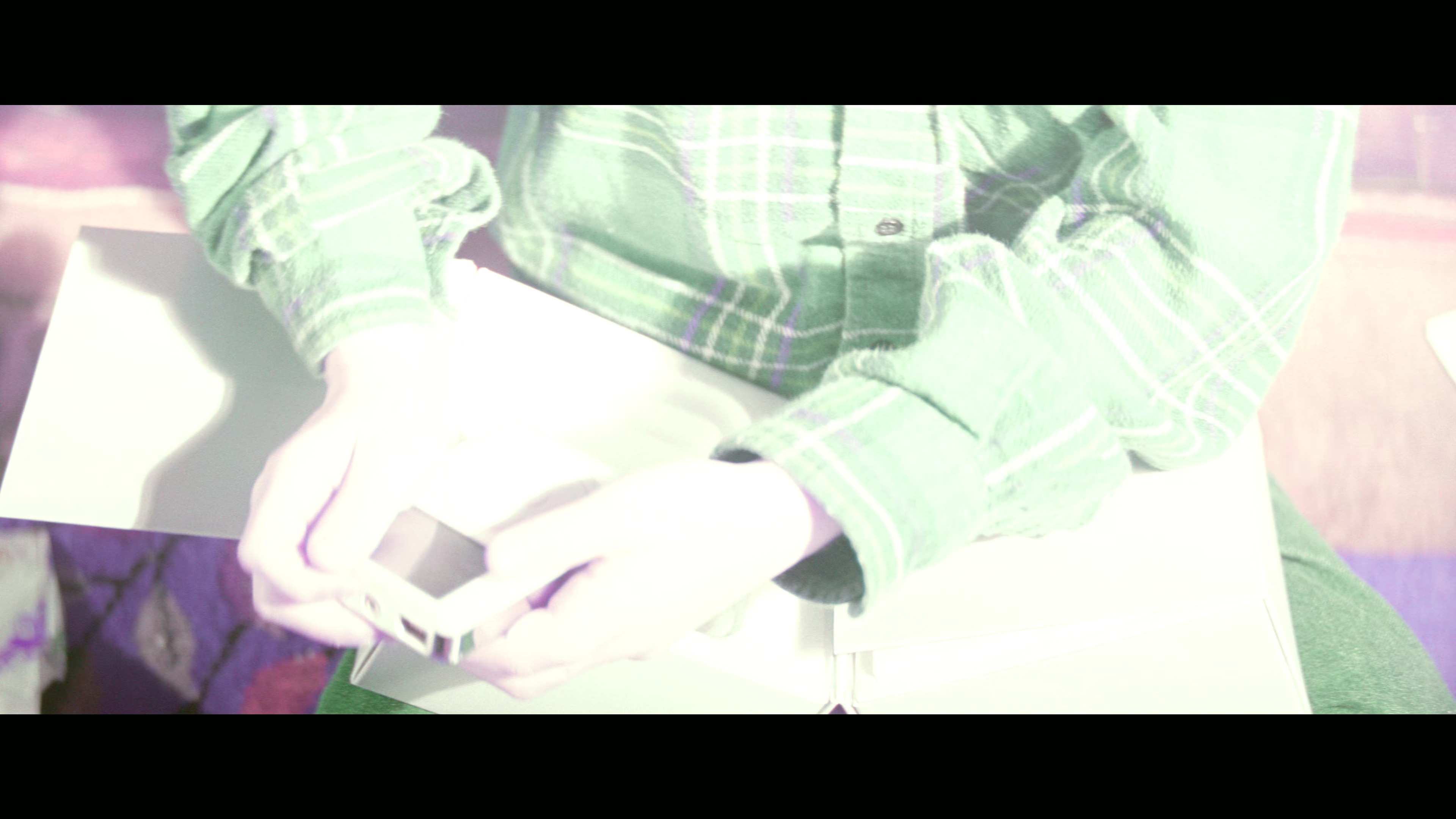 003.jpg