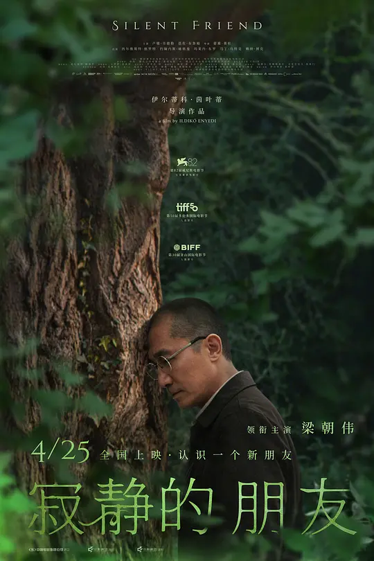 001.webp