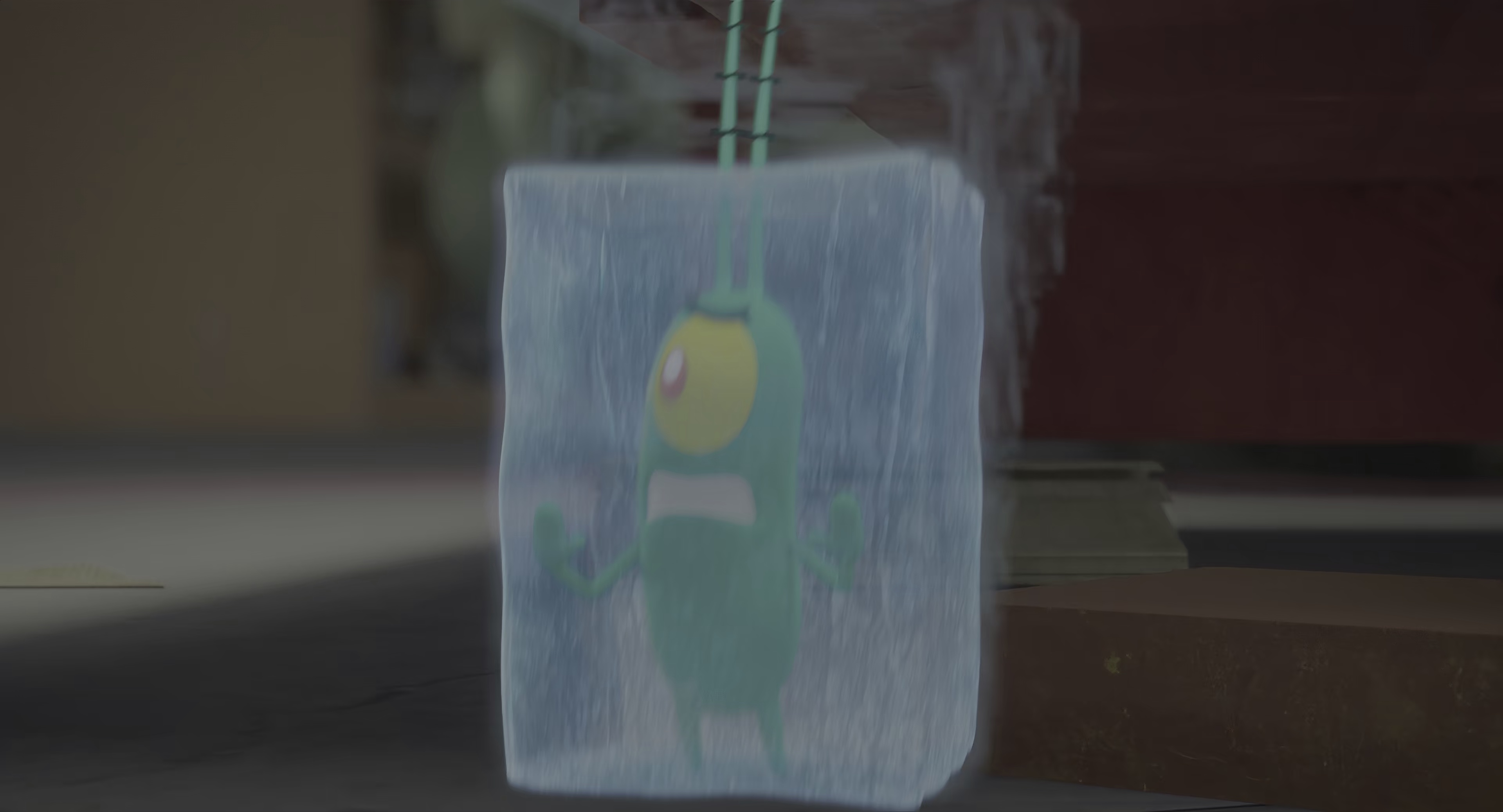 004.jpg
