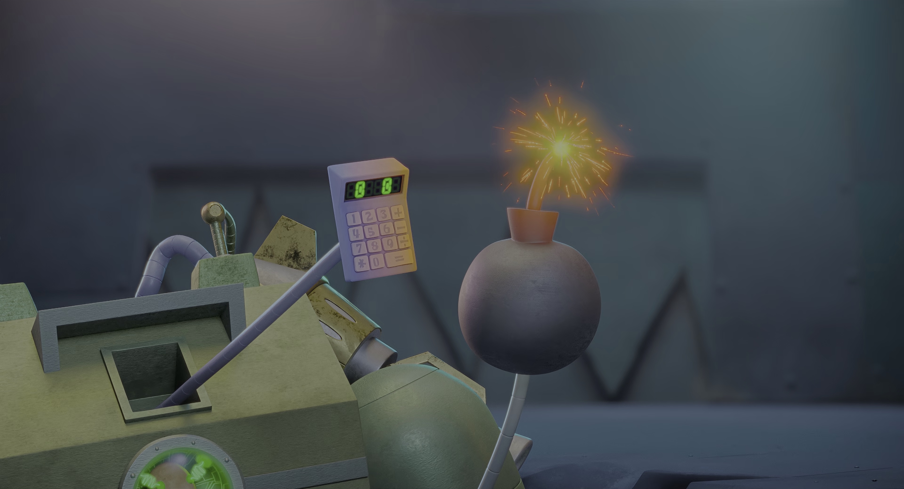 006.jpg
