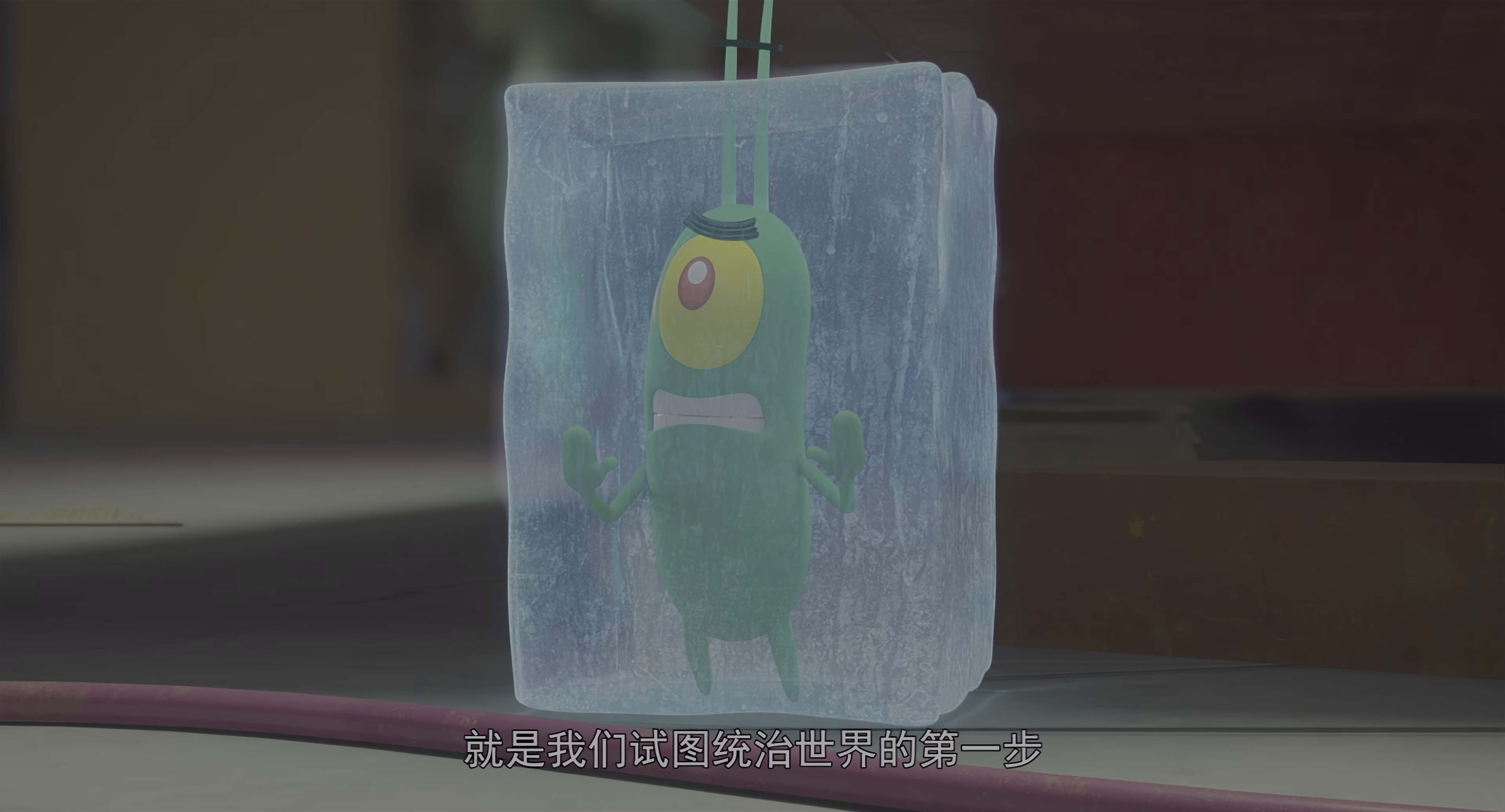 004.jpg