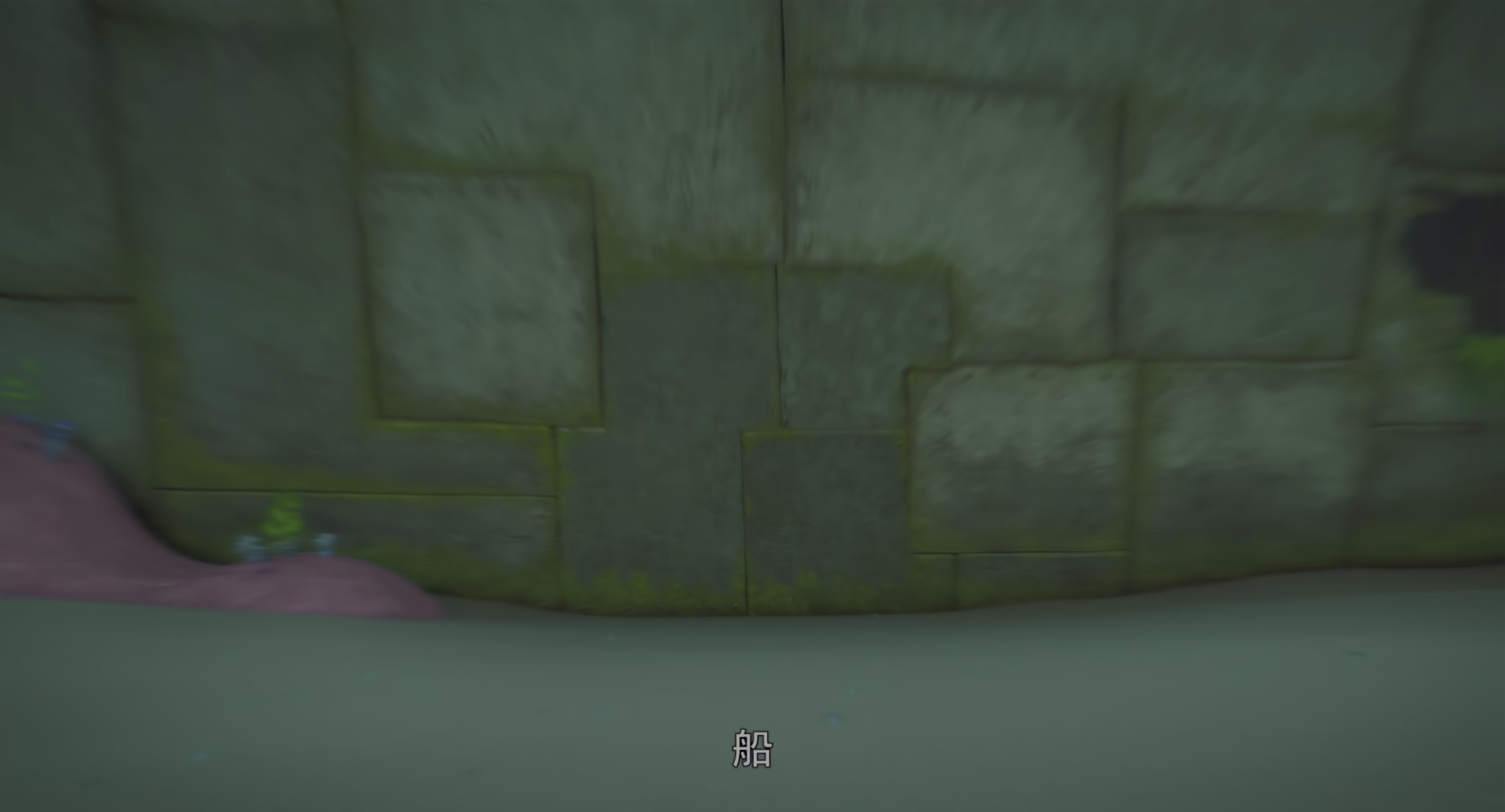 005.jpg
