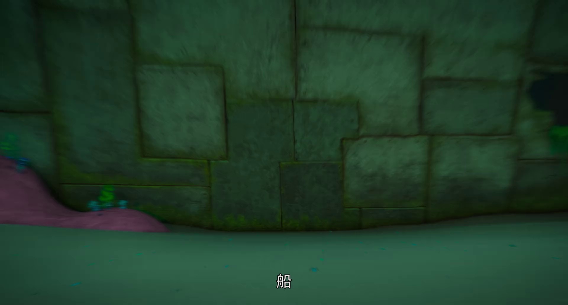 005.jpg