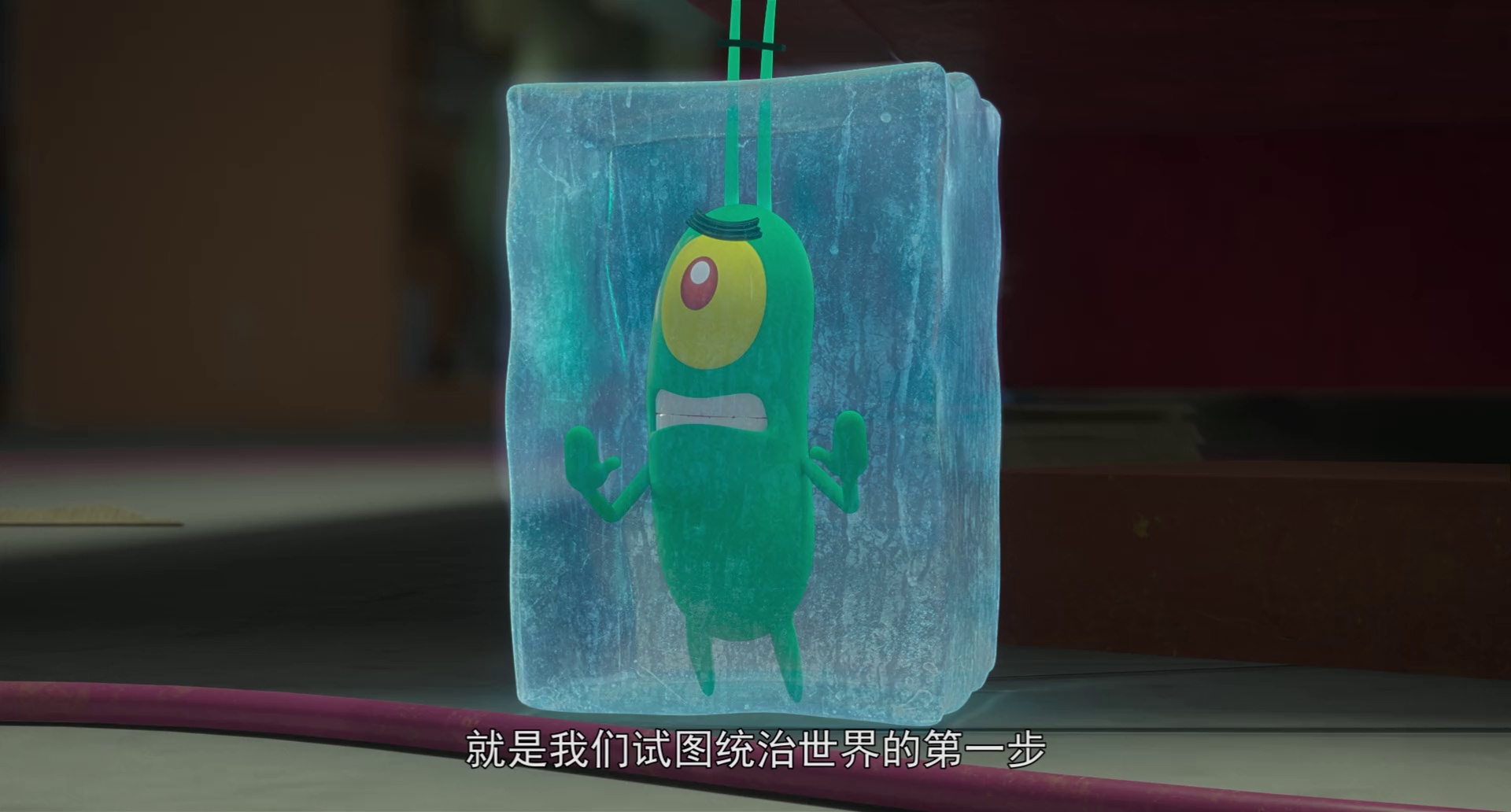 004.jpg