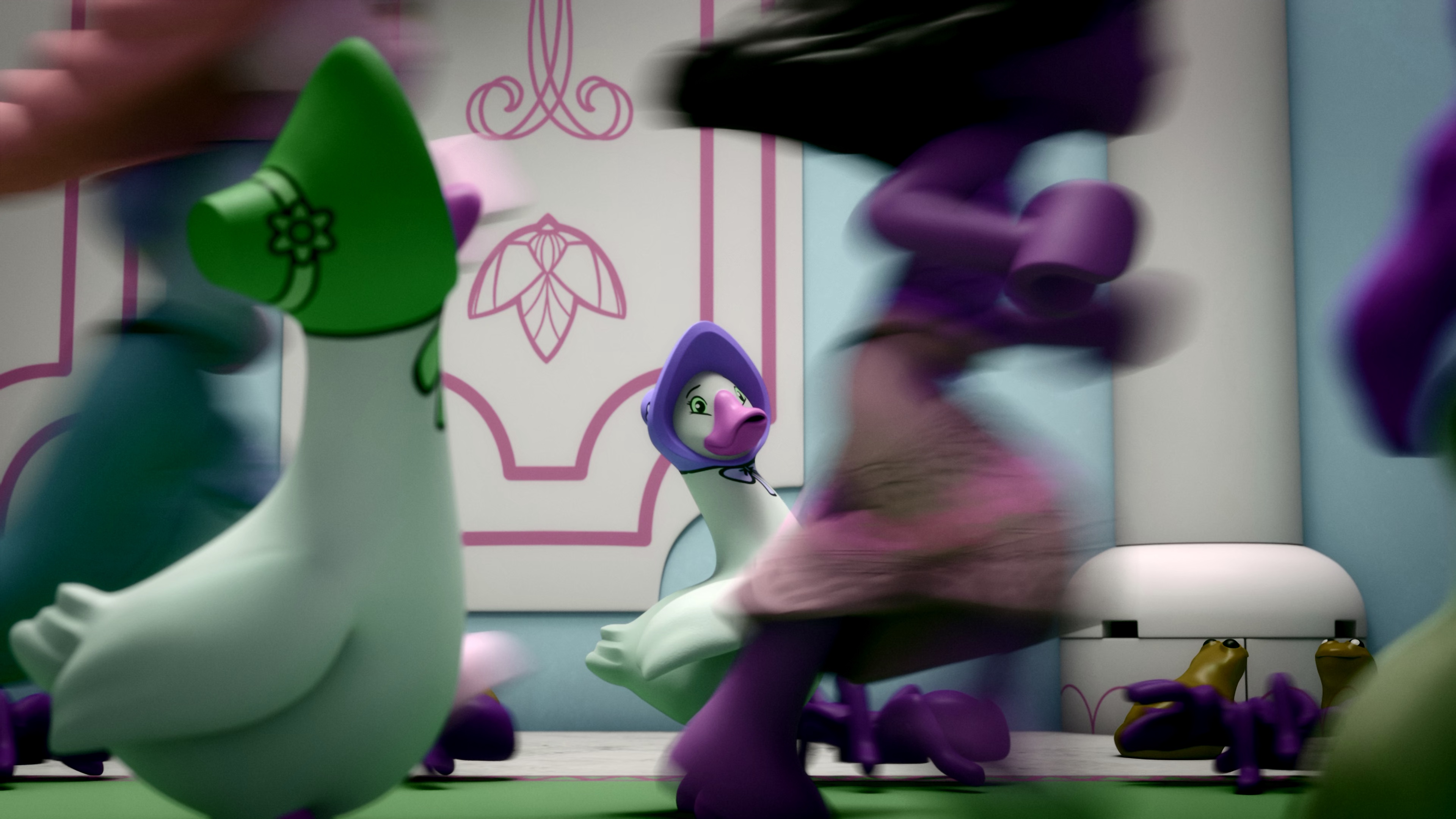 003.jpg