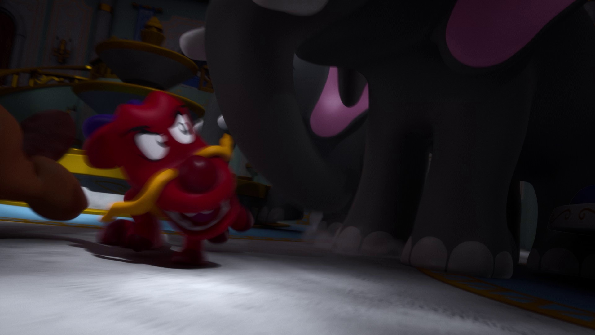 006.jpg