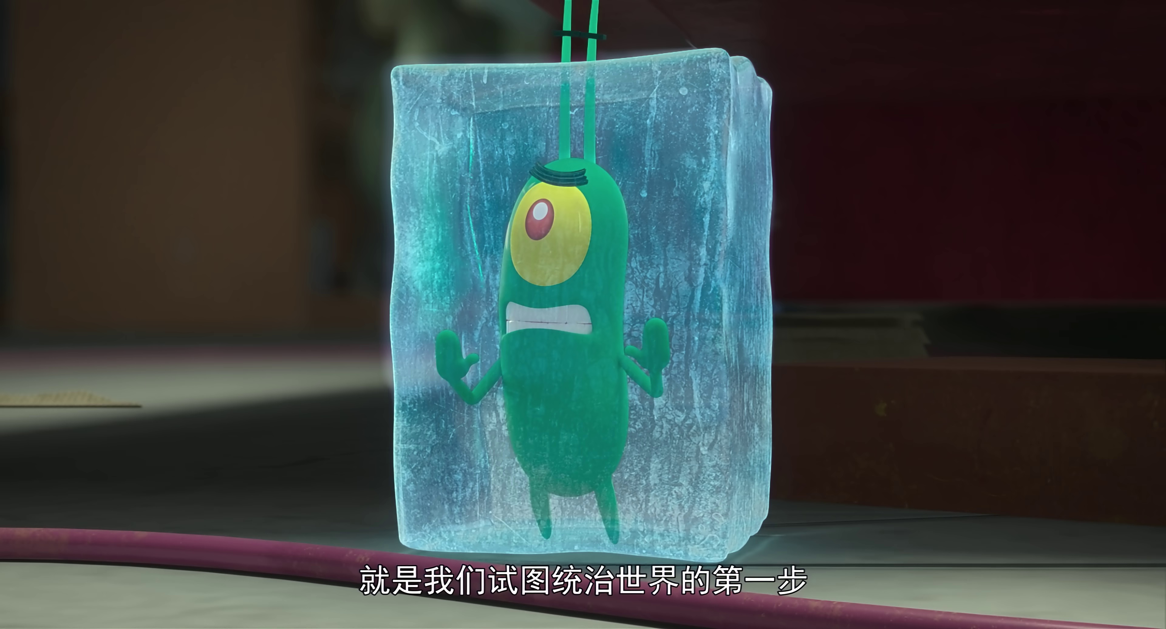004.jpg