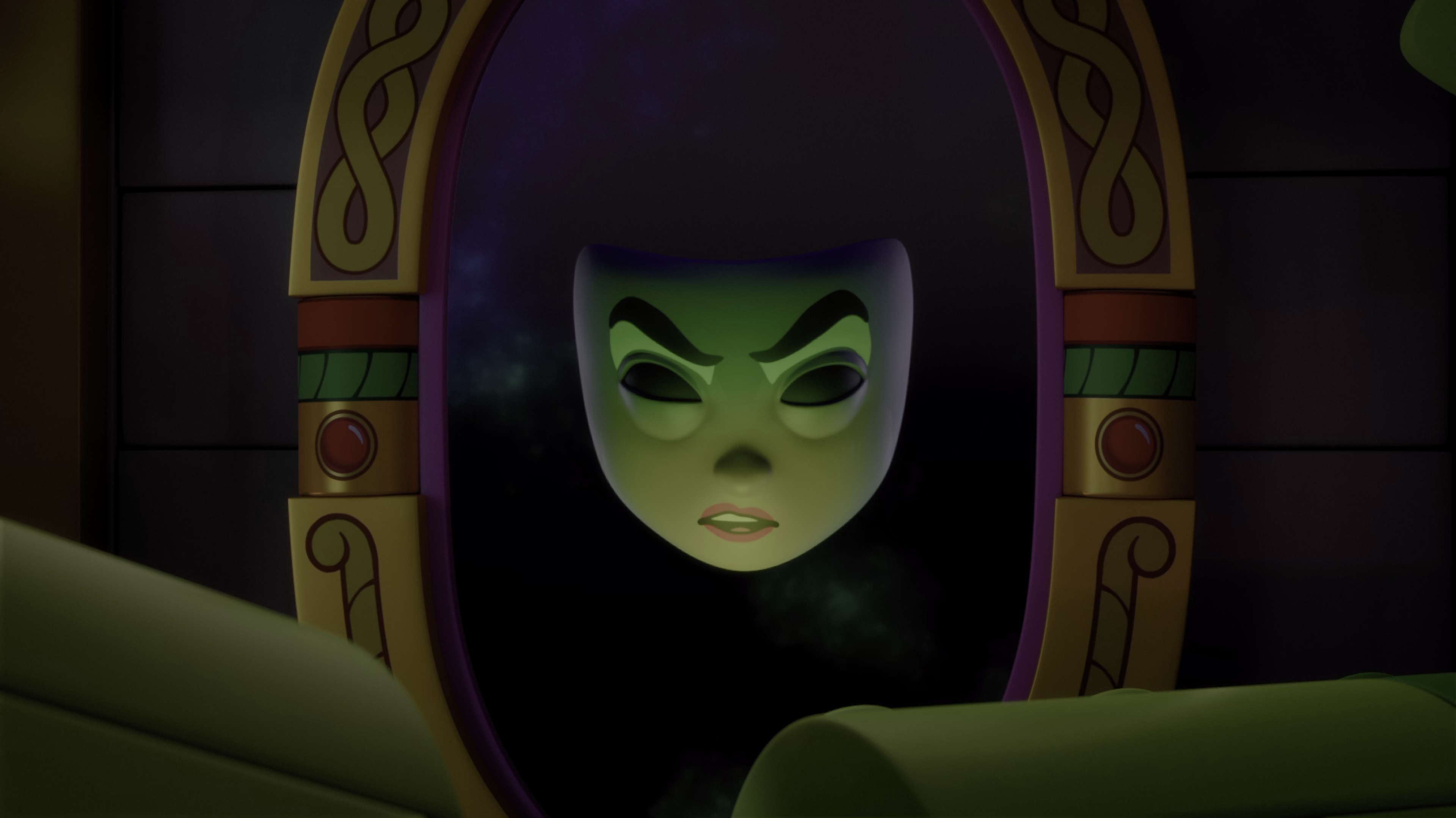 005.jpg