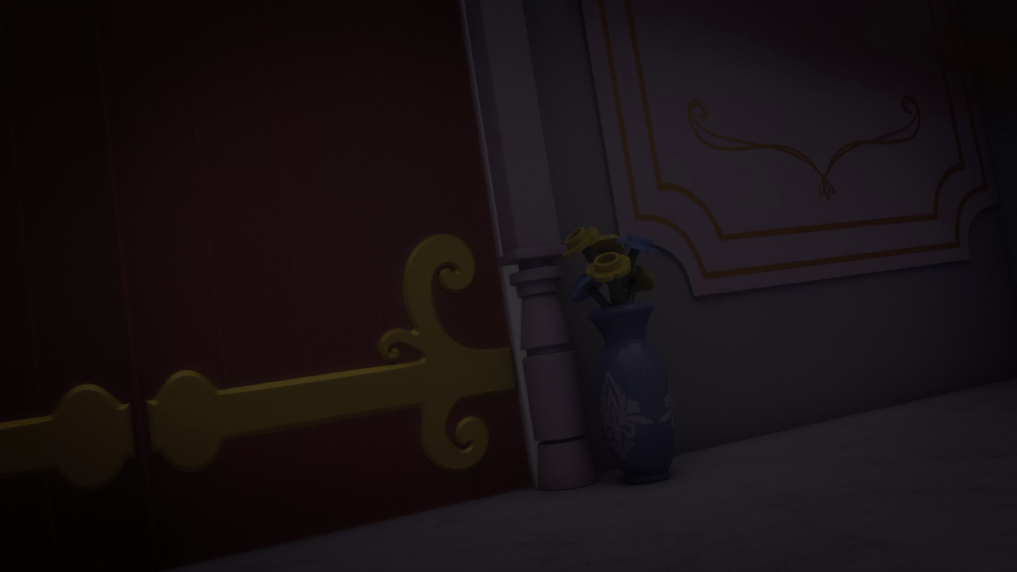 006.jpg