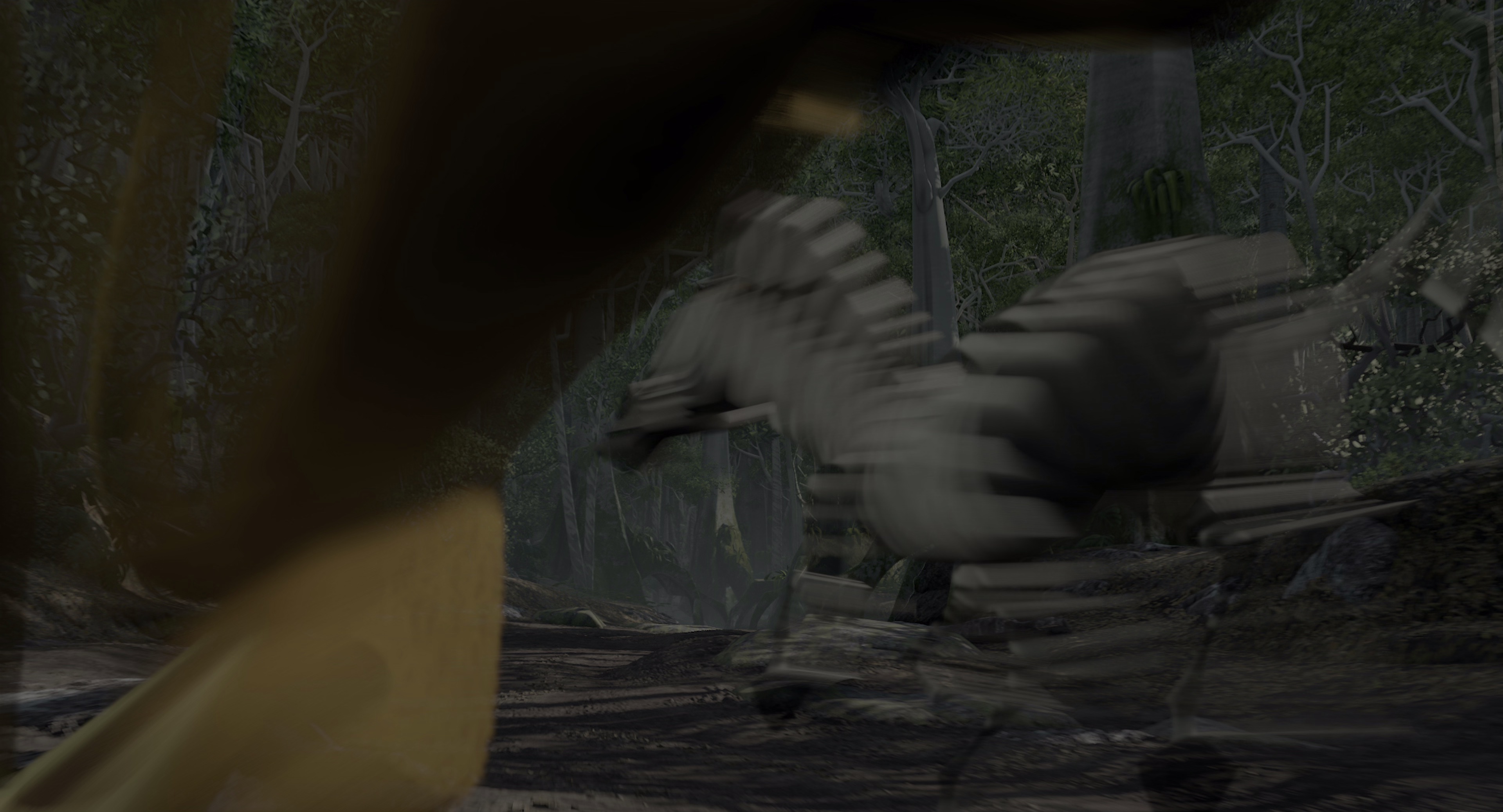 006.jpg
