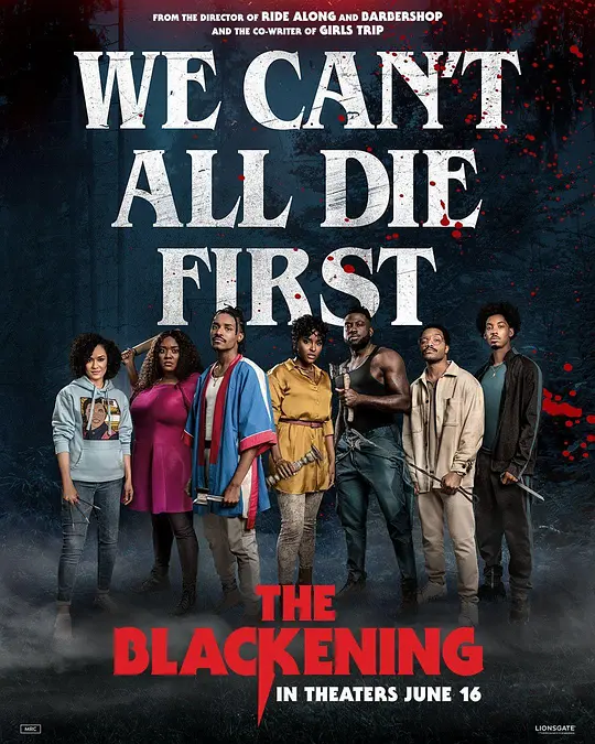 001.webp