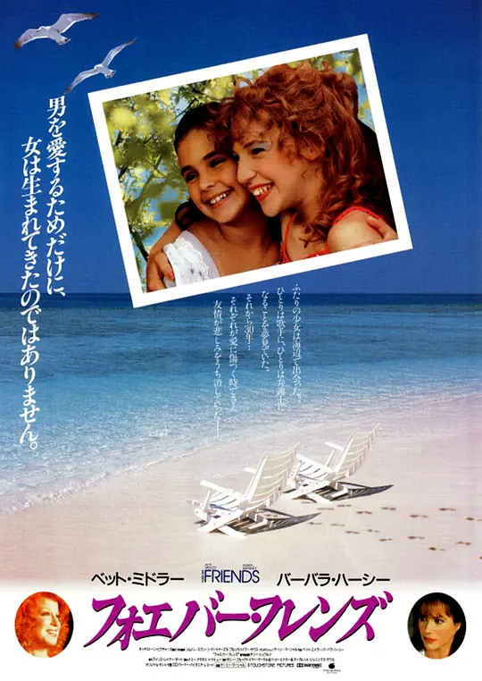 001.webp