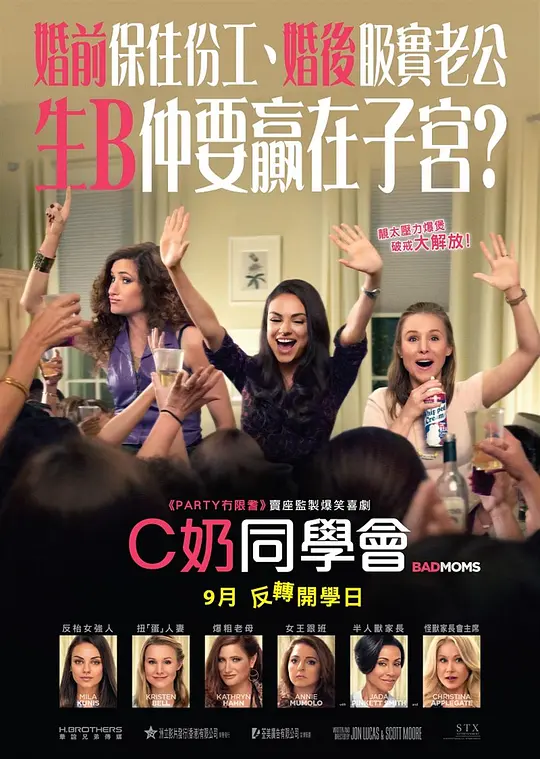 001.webp