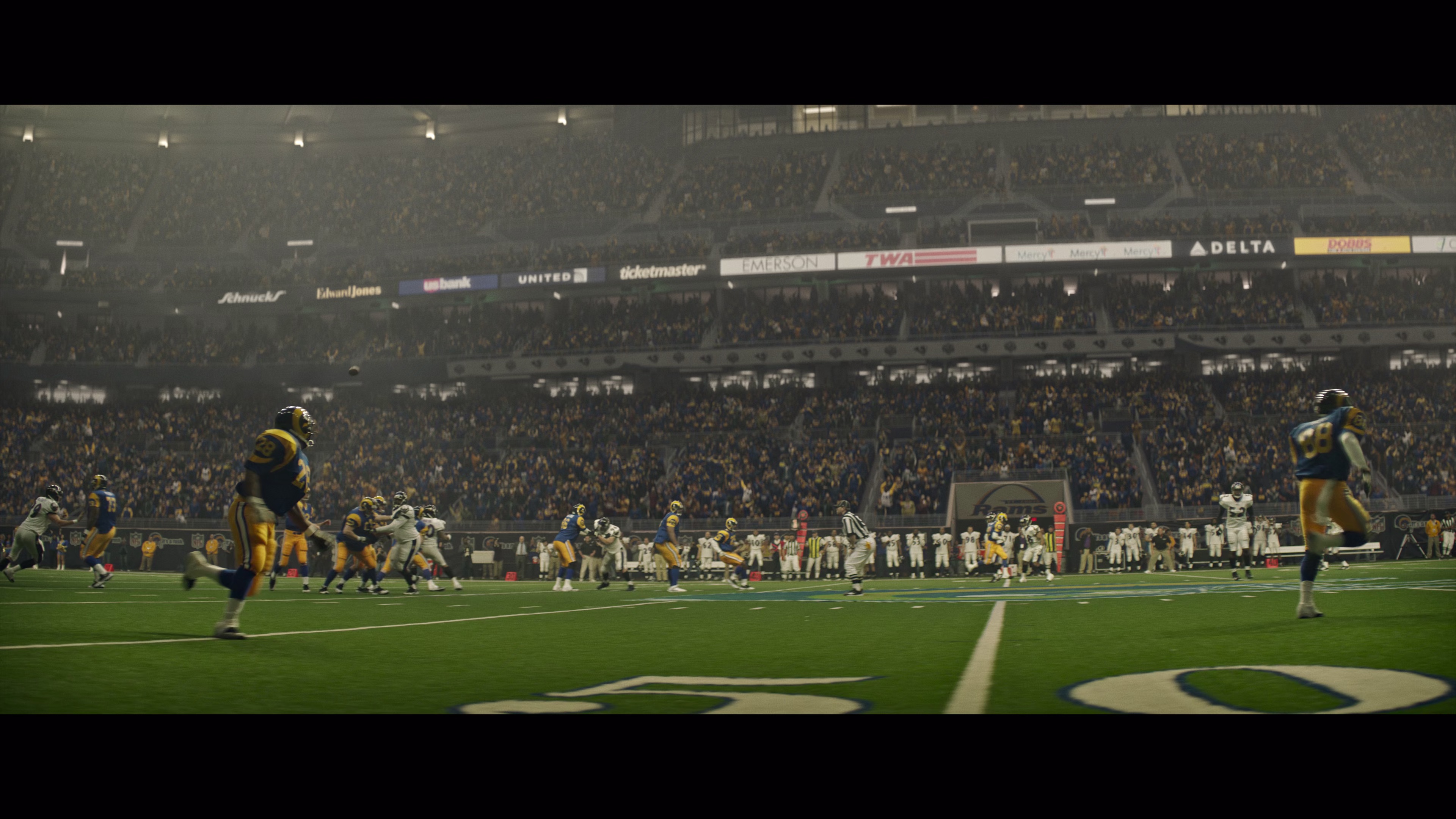 007.jpg