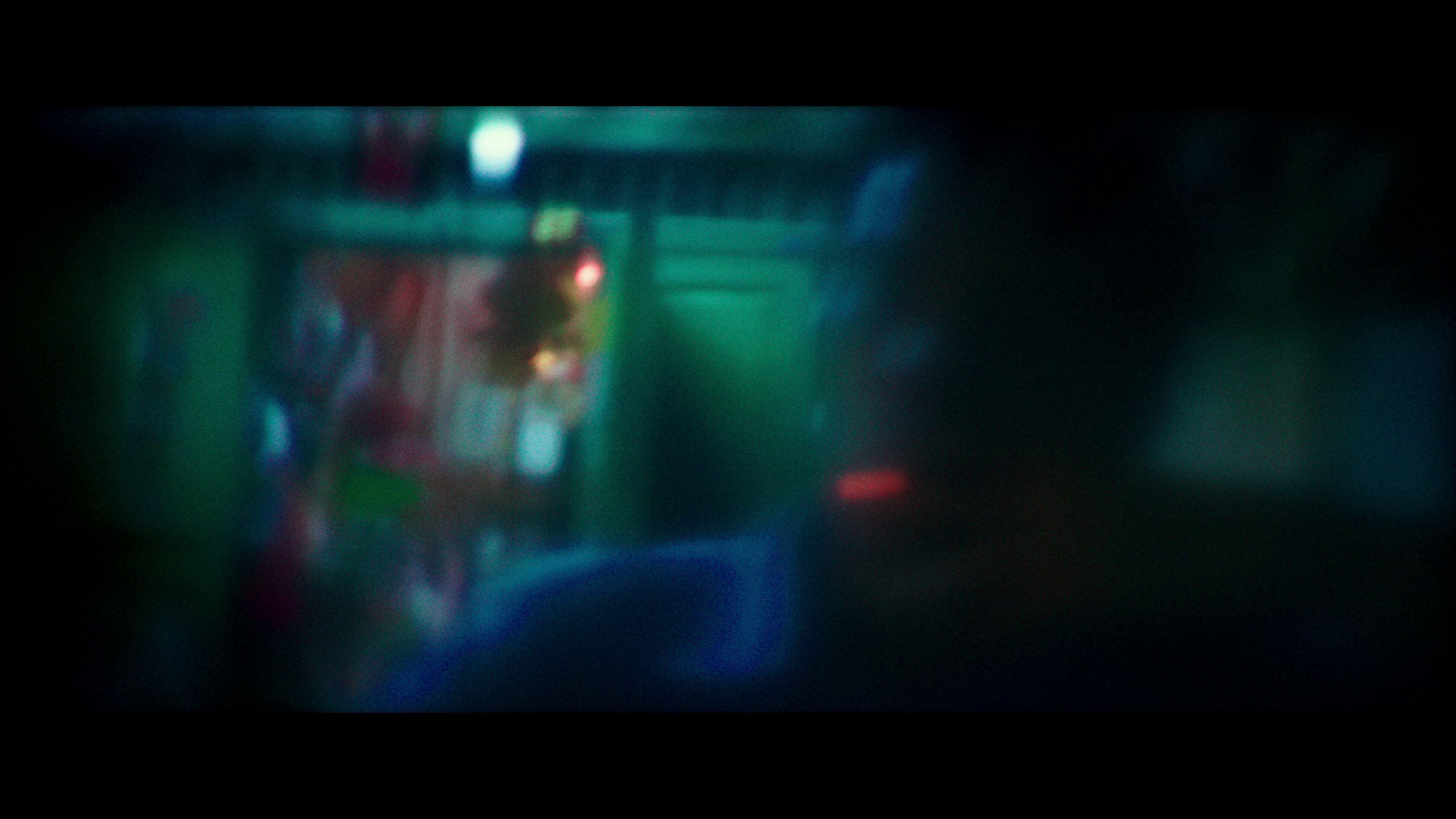 006.jpg