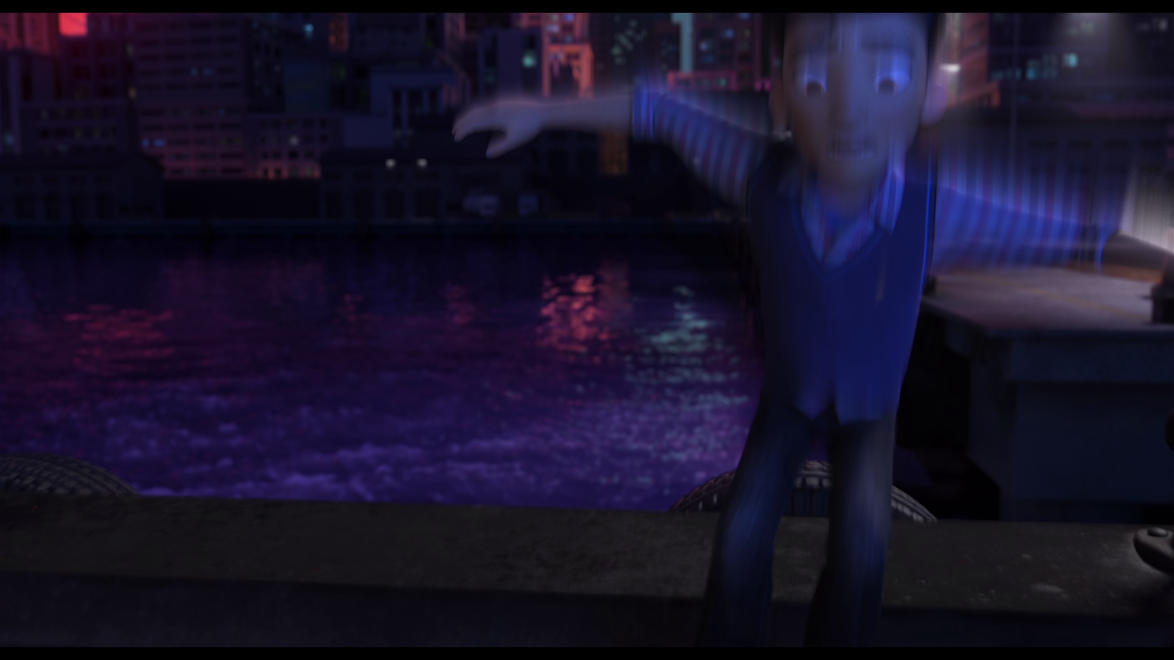 003.jpg