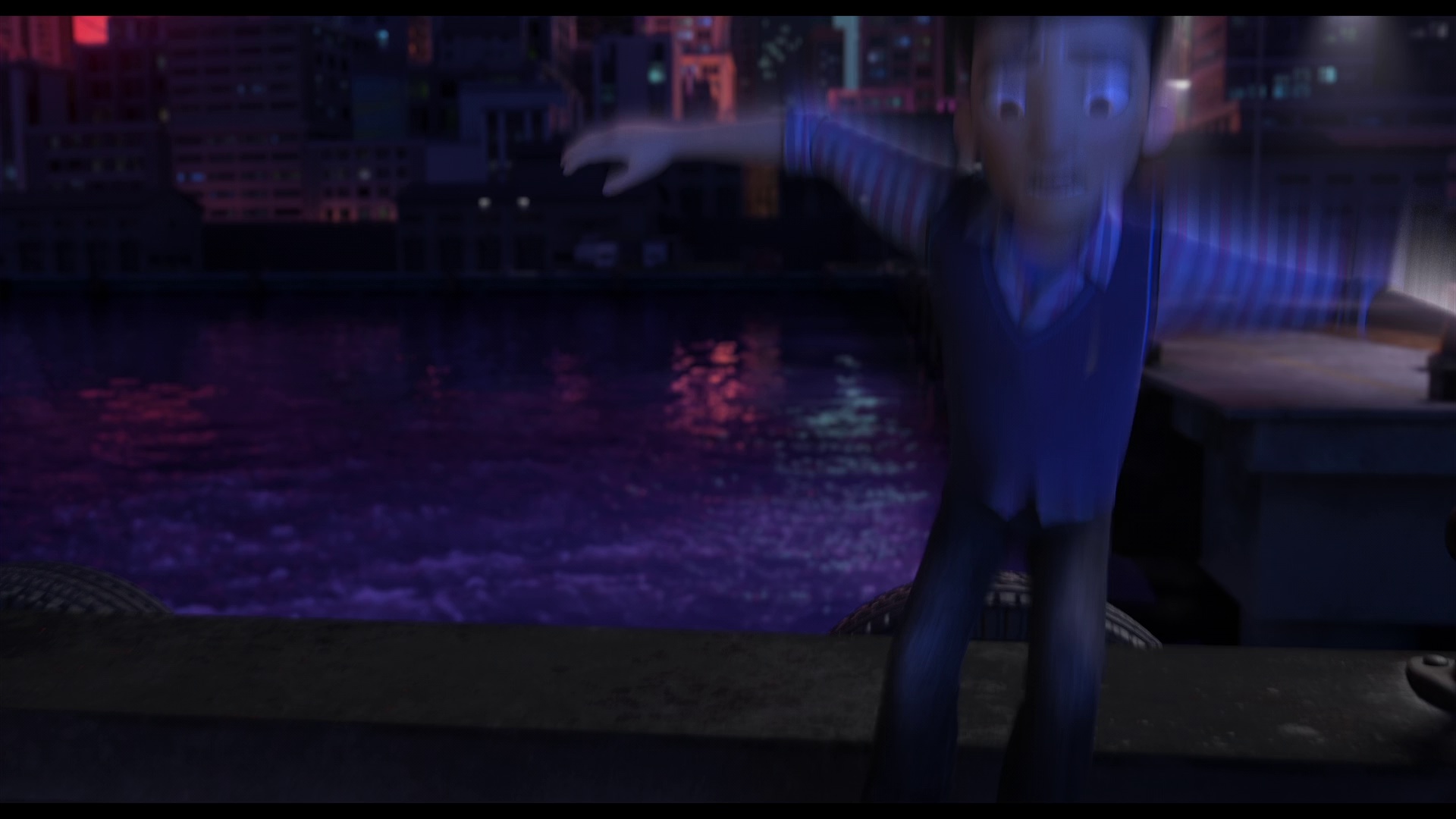 003.jpg