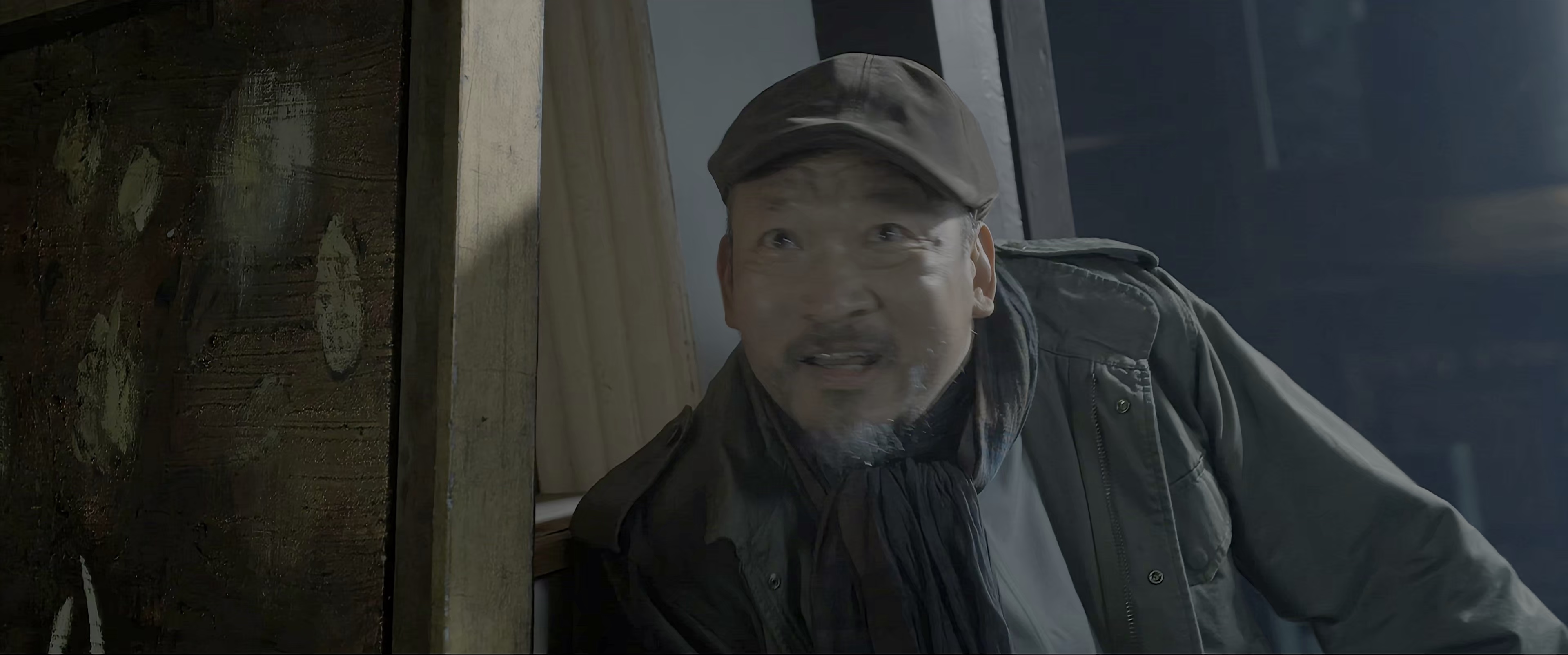 006.jpg